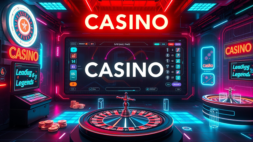 Banner www.sspace.edu.vn