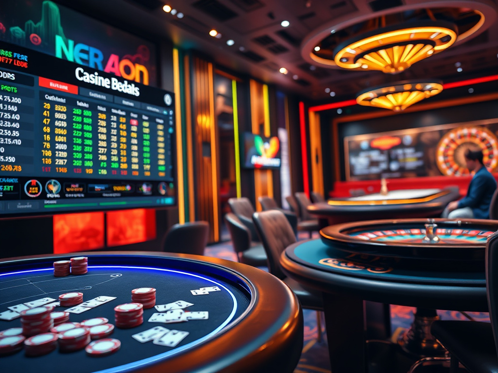 Banner www.sspace.edu.vn