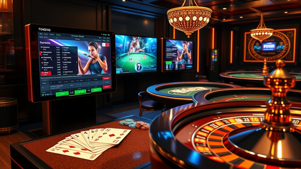 Banner www.sspace.edu.vn