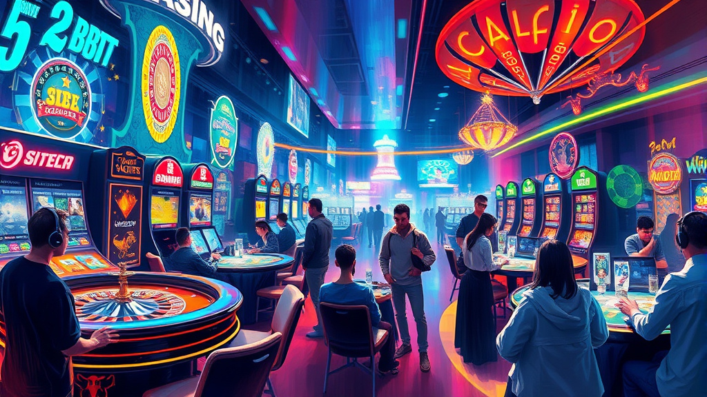 Banner www.sspace.edu.vn