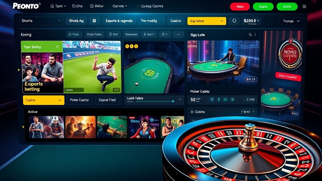 Banner www.sspace.edu.vn