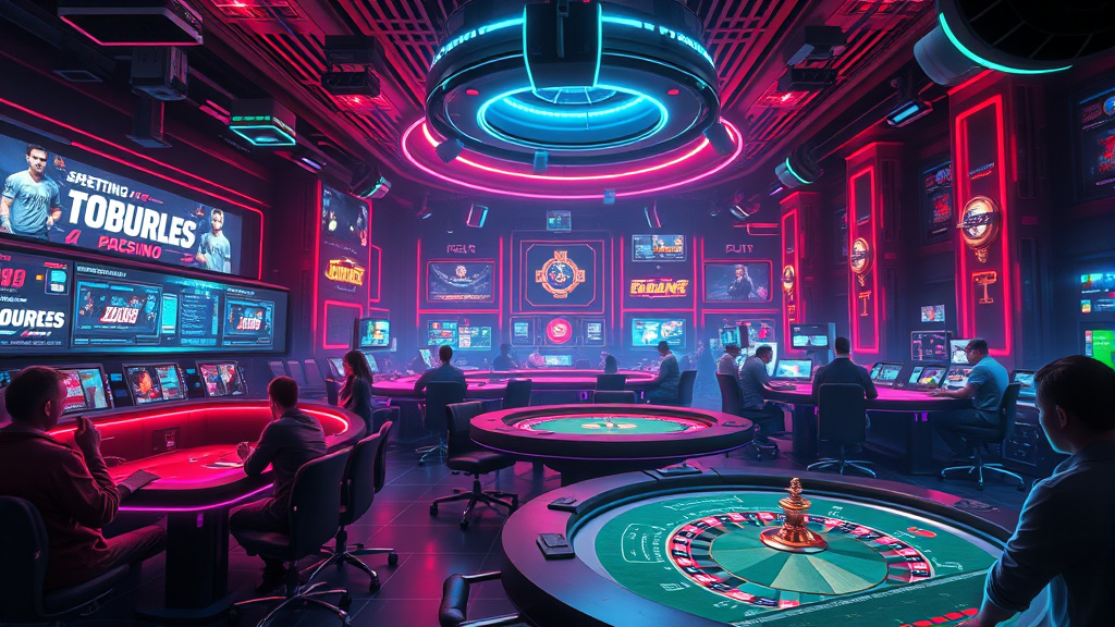 Banner www.sspace.edu.vn