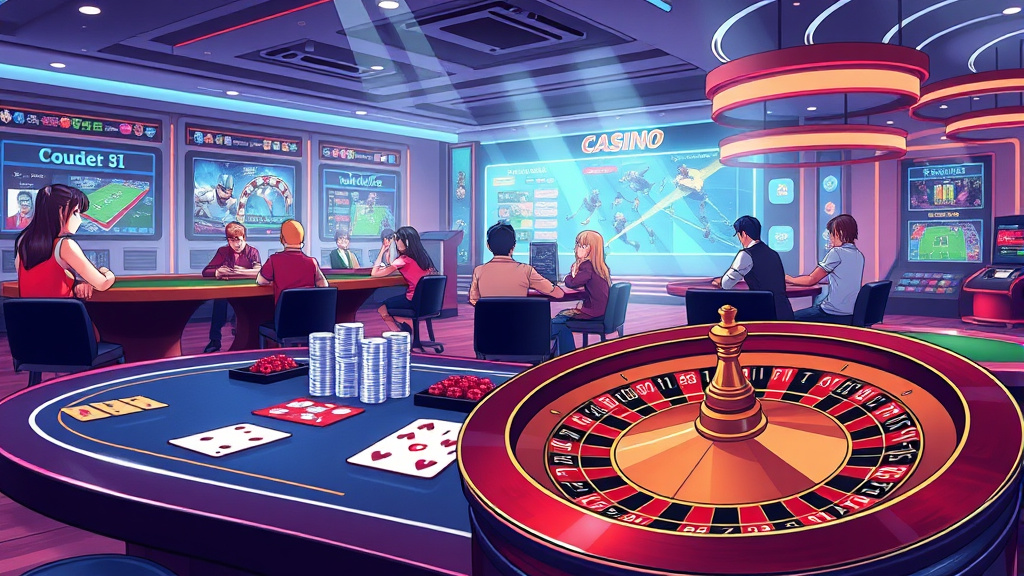 Banner www.sspace.edu.vn