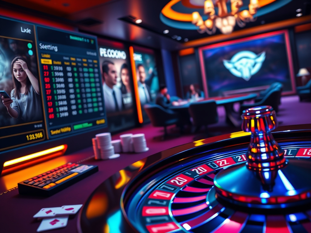 Banner www.sspace.edu.vn