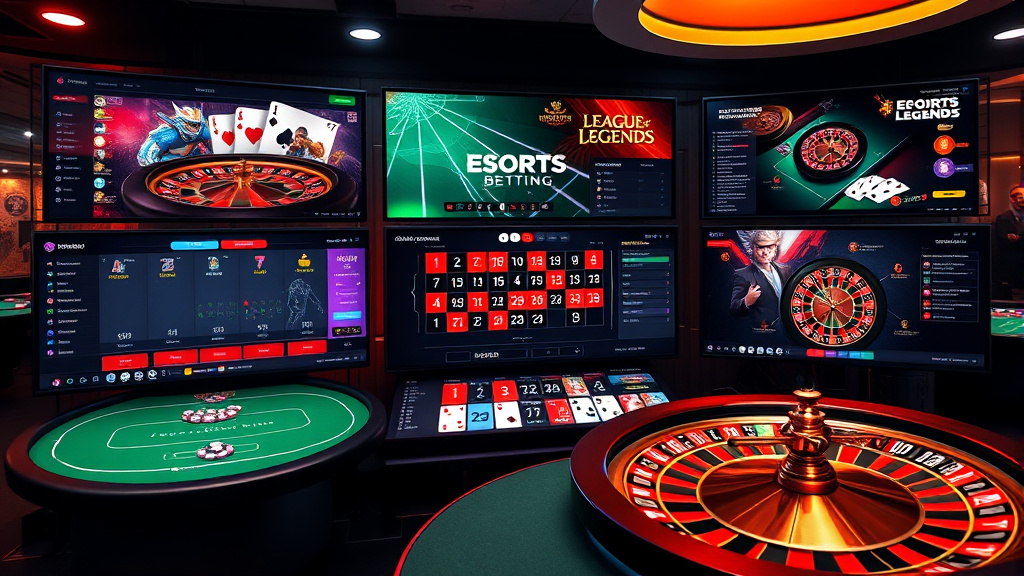 Banner www.sspace.edu.vn