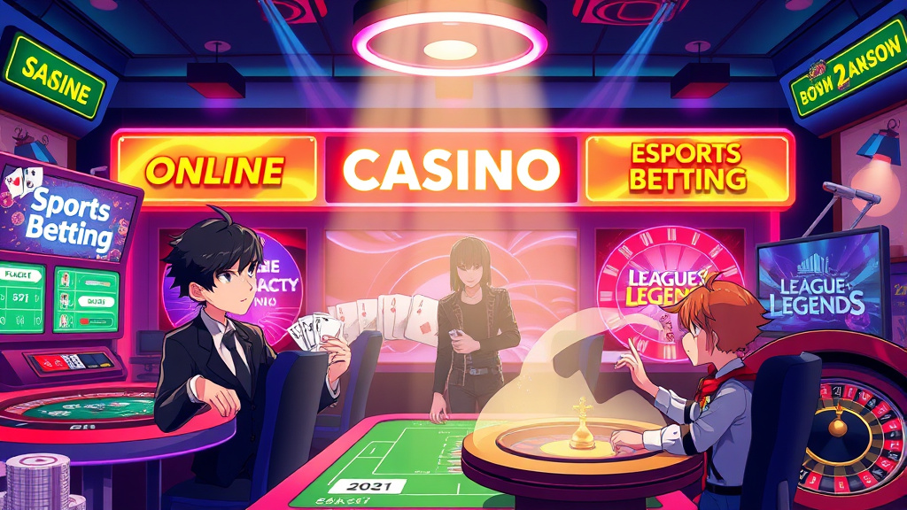 Banner www.sspace.edu.vn