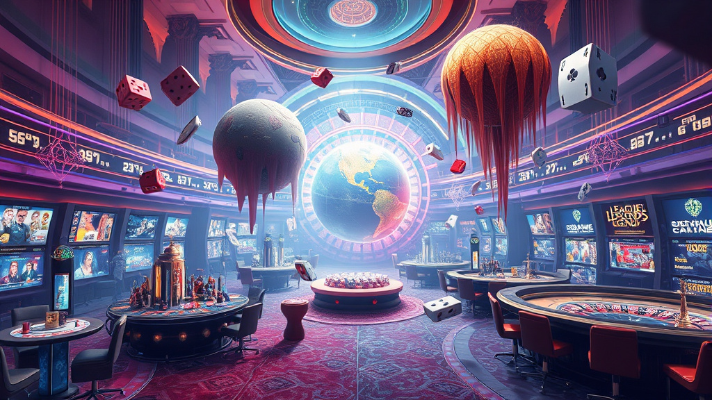 Banner www.sspace.edu.vn