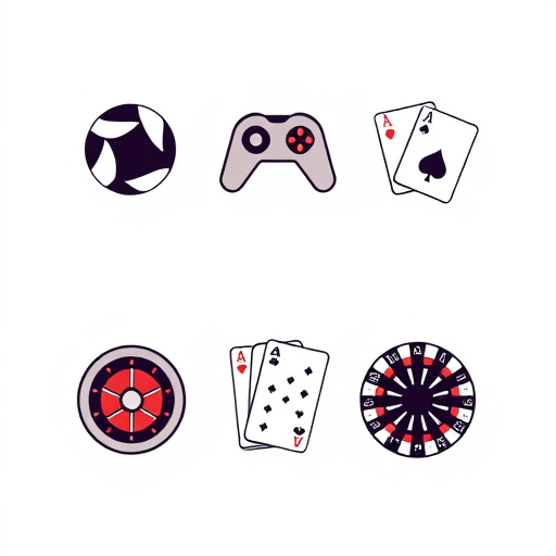 Banner www.sspace.edu.vn