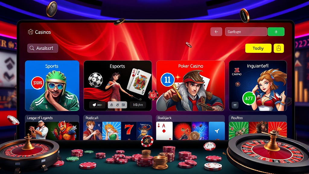 Banner www.sspace.edu.vn