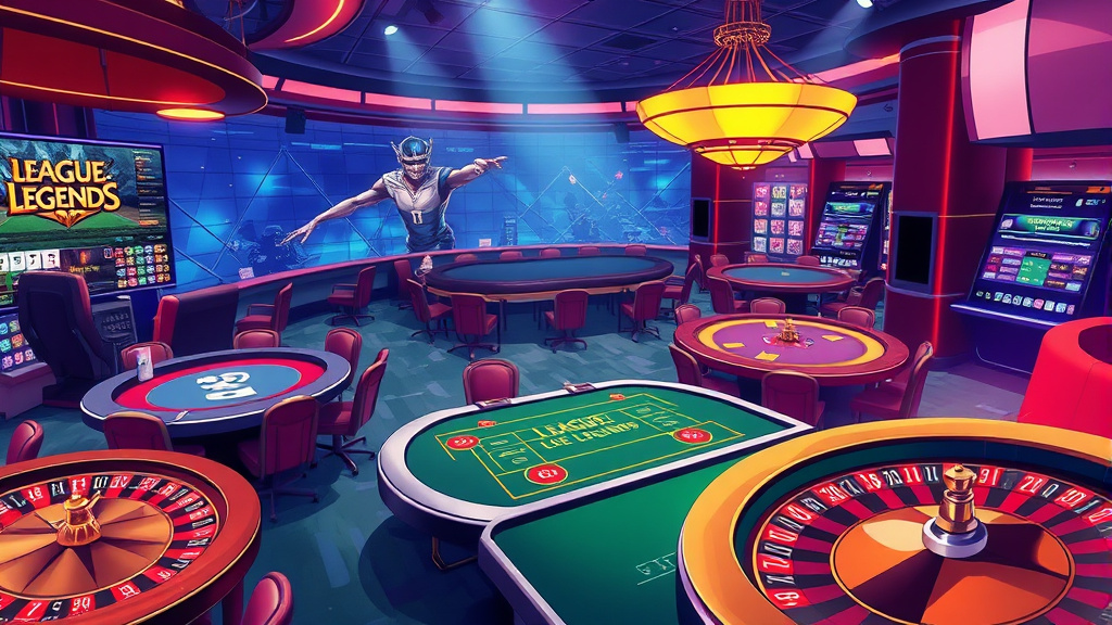 Banner www.sspace.edu.vn