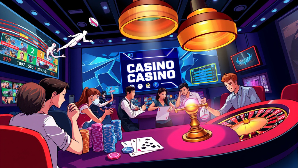 Banner www.sspace.edu.vn