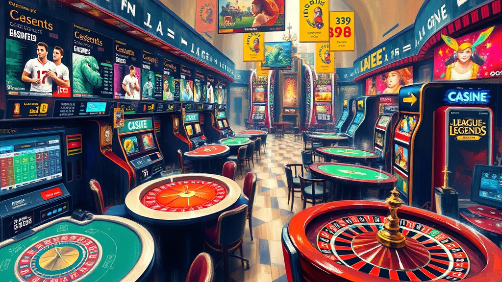 Banner www.sspace.edu.vn