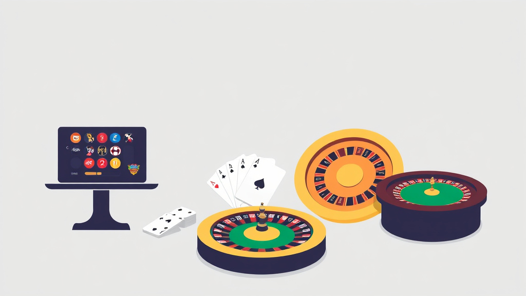 Banner www.sspace.edu.vn