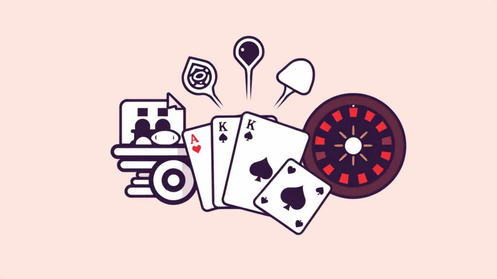 Banner www.sspace.edu.vn