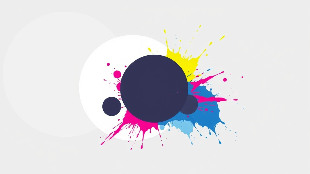 Banner www.sspace.edu.vn