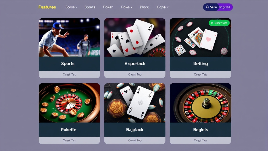 Banner www.sspace.edu.vn