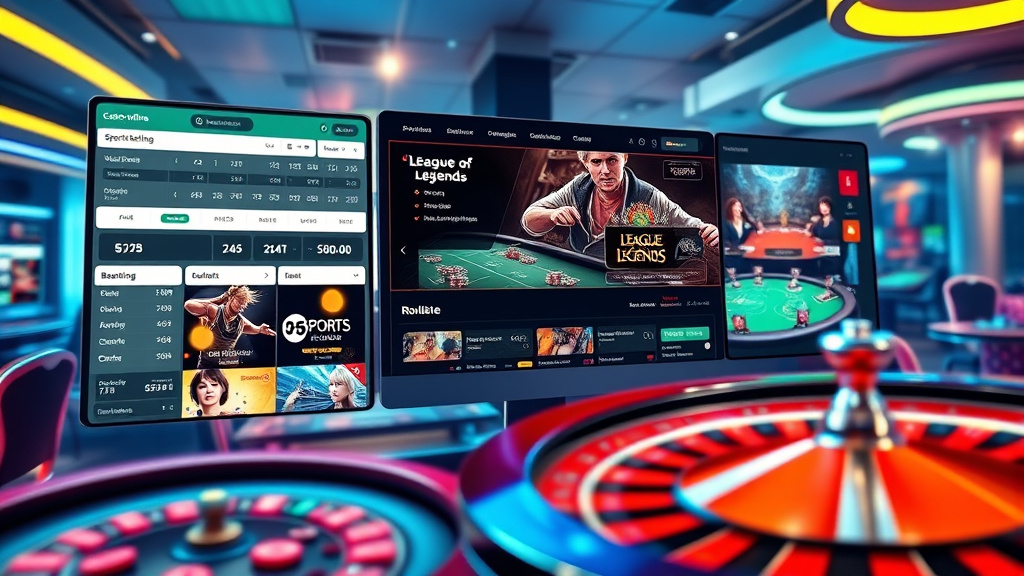 Banner www.sspace.edu.vn