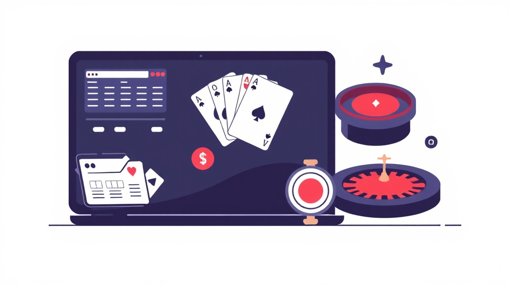 Banner www.sspace.edu.vn