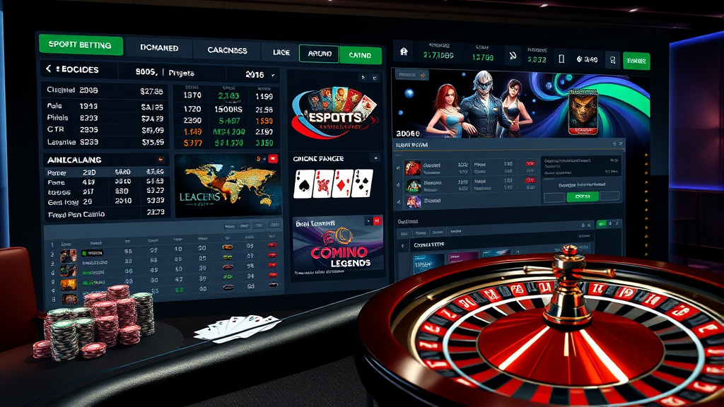 Banner www.sspace.edu.vn