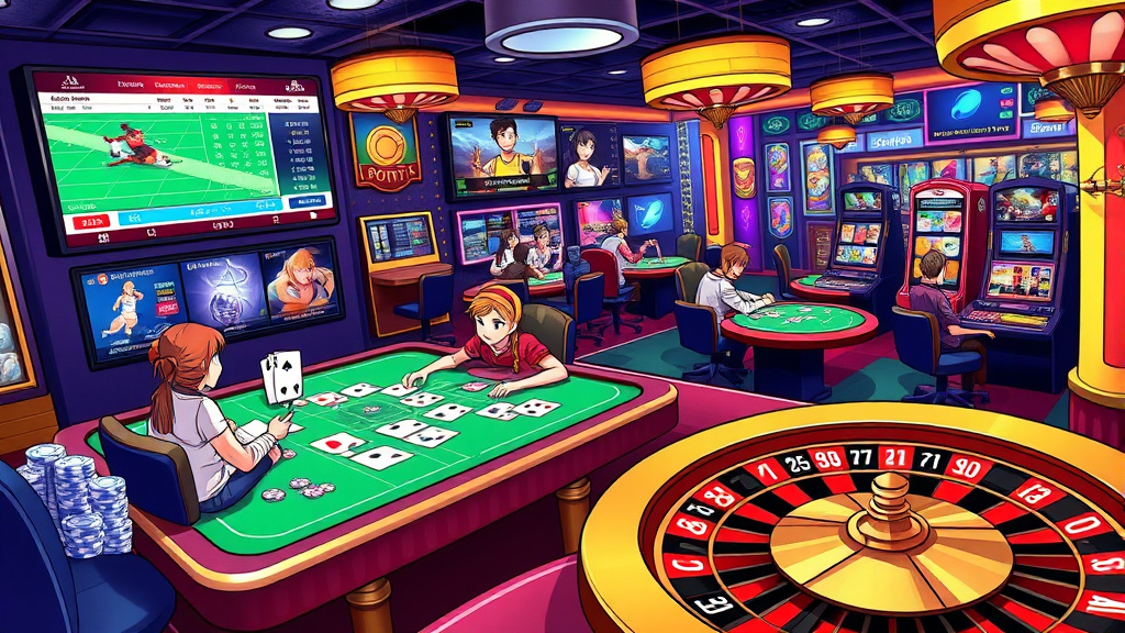 Banner www.sspace.edu.vn