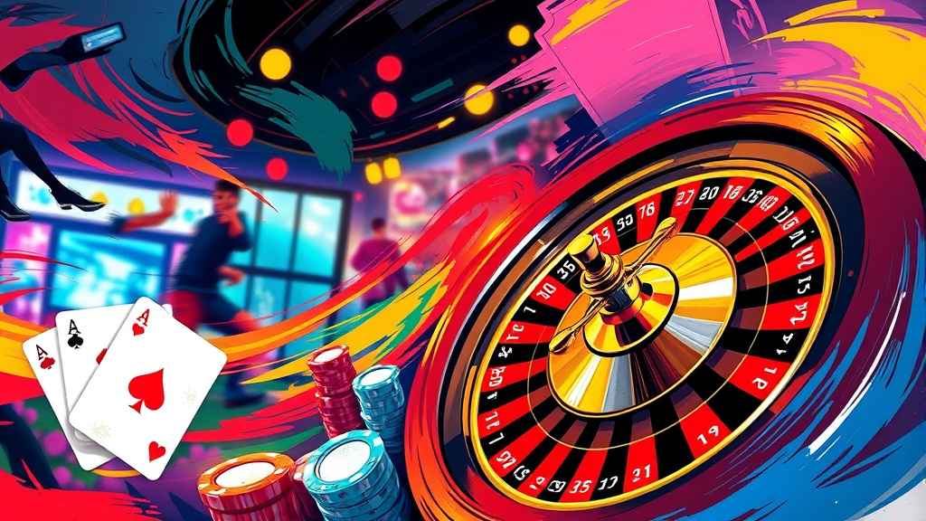 Banner www.sspace.edu.vn