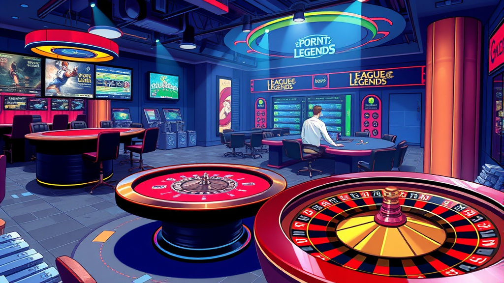 Banner www.sspace.edu.vn