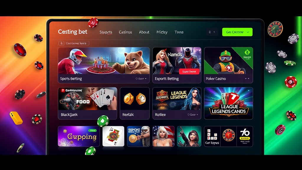 Banner www.sspace.edu.vn