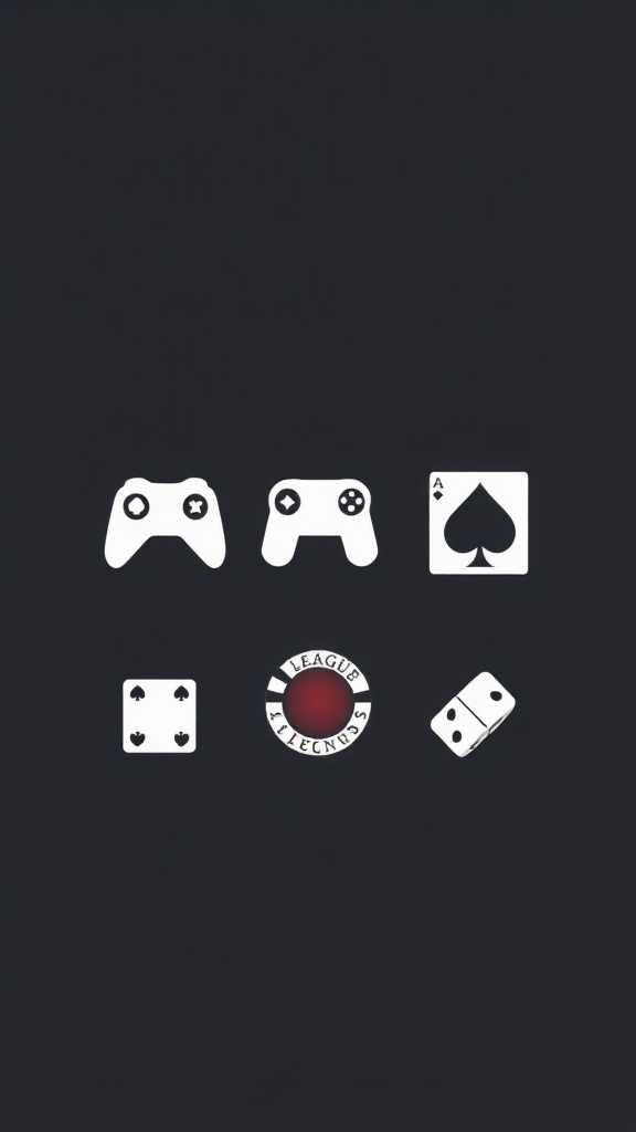 Banner www.sspace.edu.vn