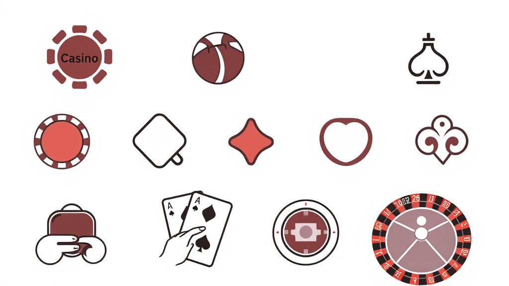 Banner www.sspace.edu.vn