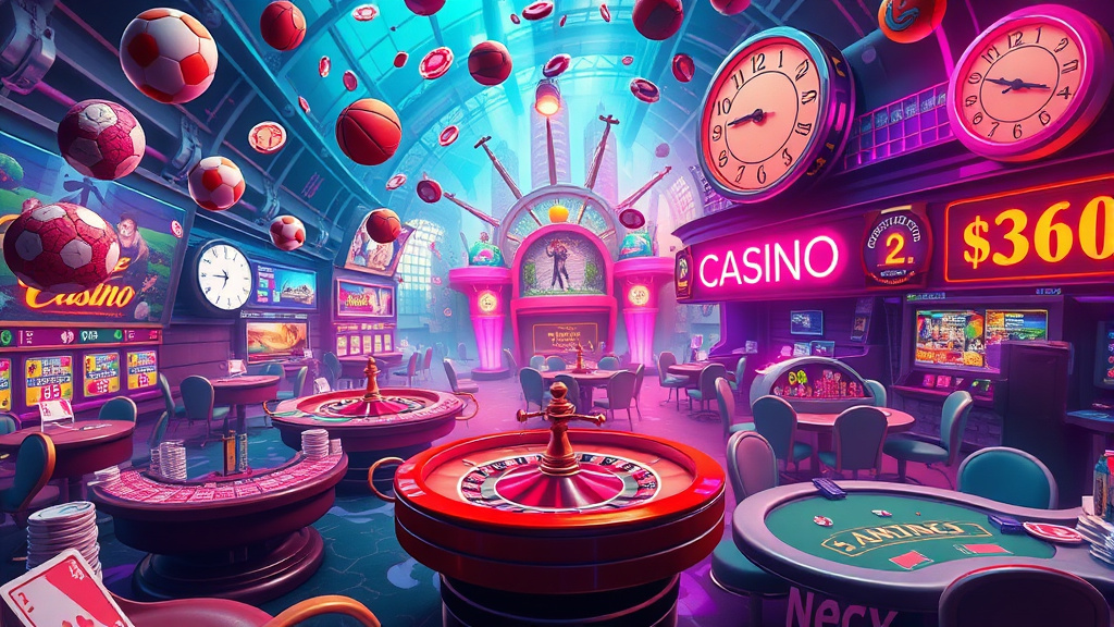 Banner www.sspace.edu.vn