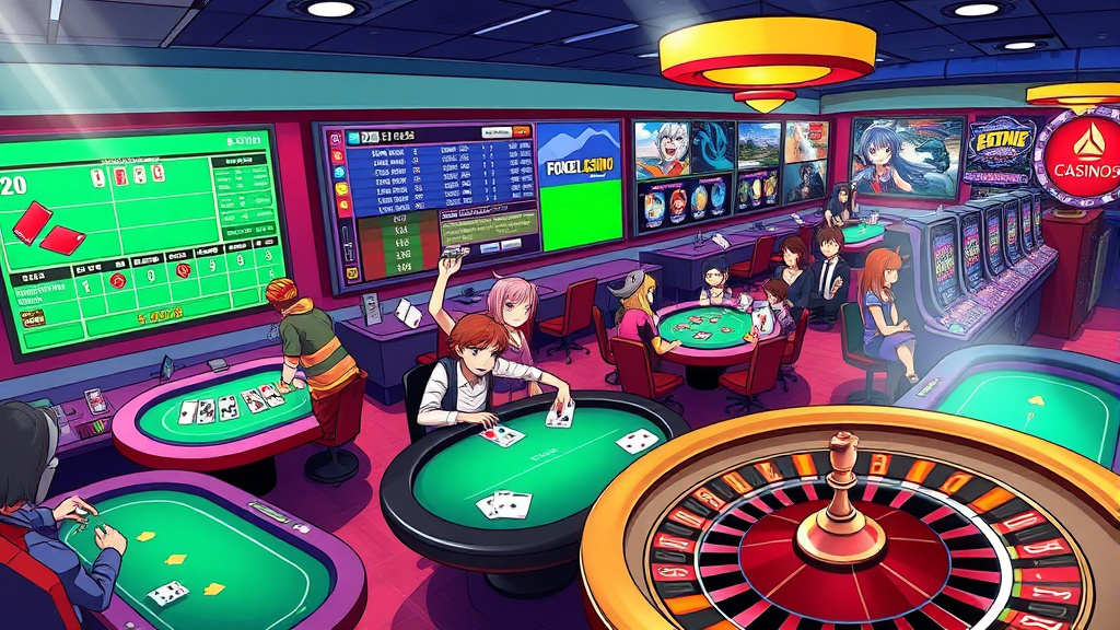 Banner www.sspace.edu.vn