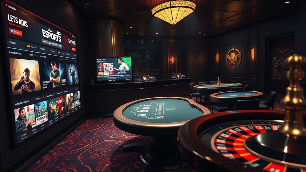 Banner www.sspace.edu.vn