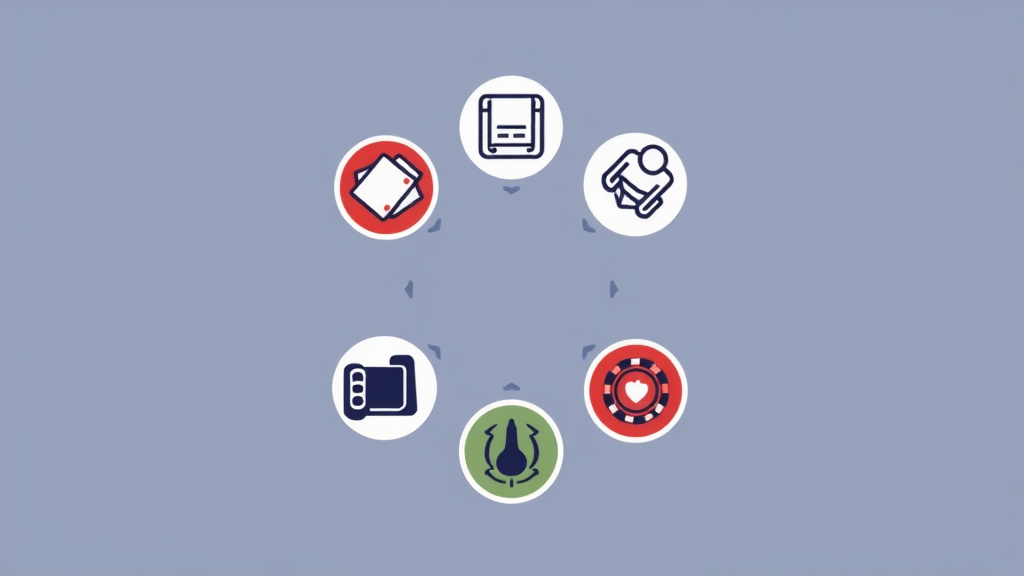 Banner www.sspace.edu.vn