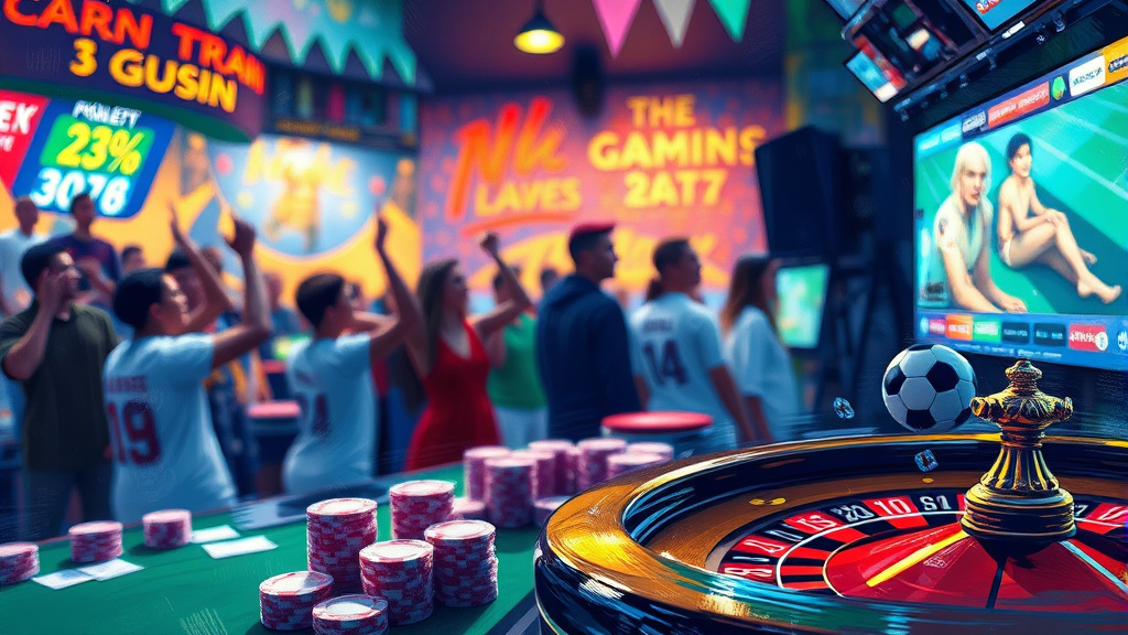 Banner www.sspace.edu.vn