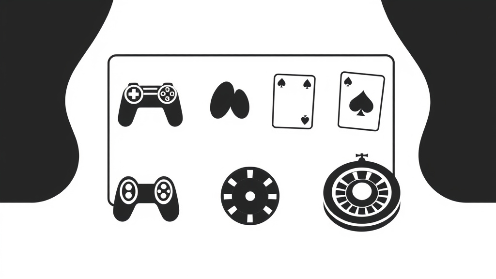 Banner www.sspace.edu.vn