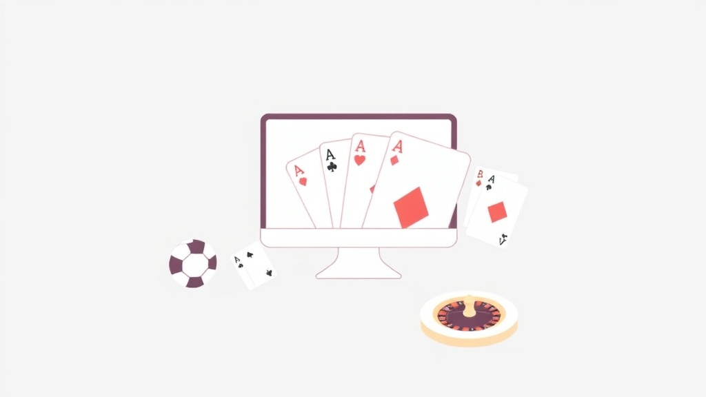 Banner www.sspace.edu.vn