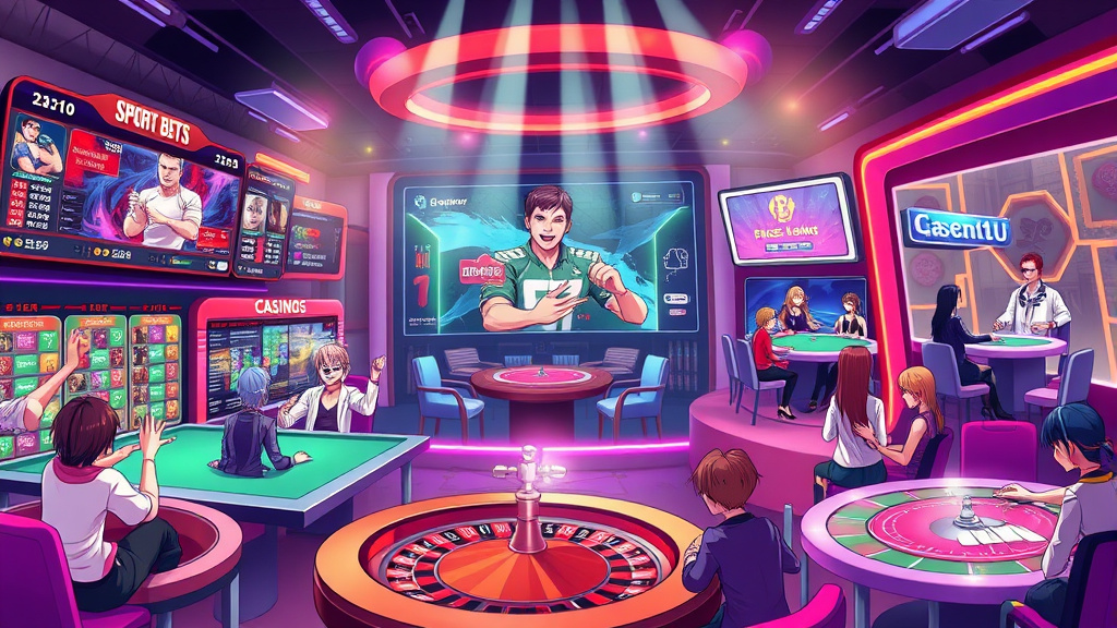 Banner www.sspace.edu.vn