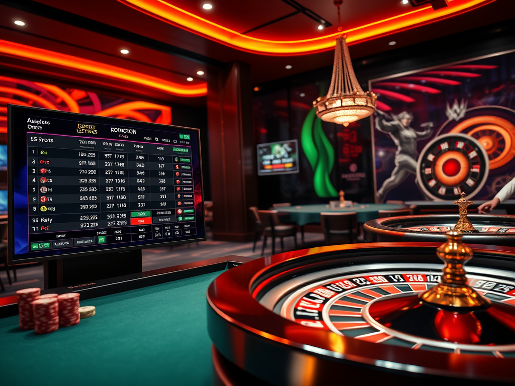 Banner www.sspace.edu.vn