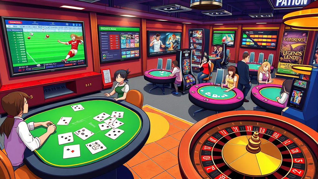 Banner www.sspace.edu.vn