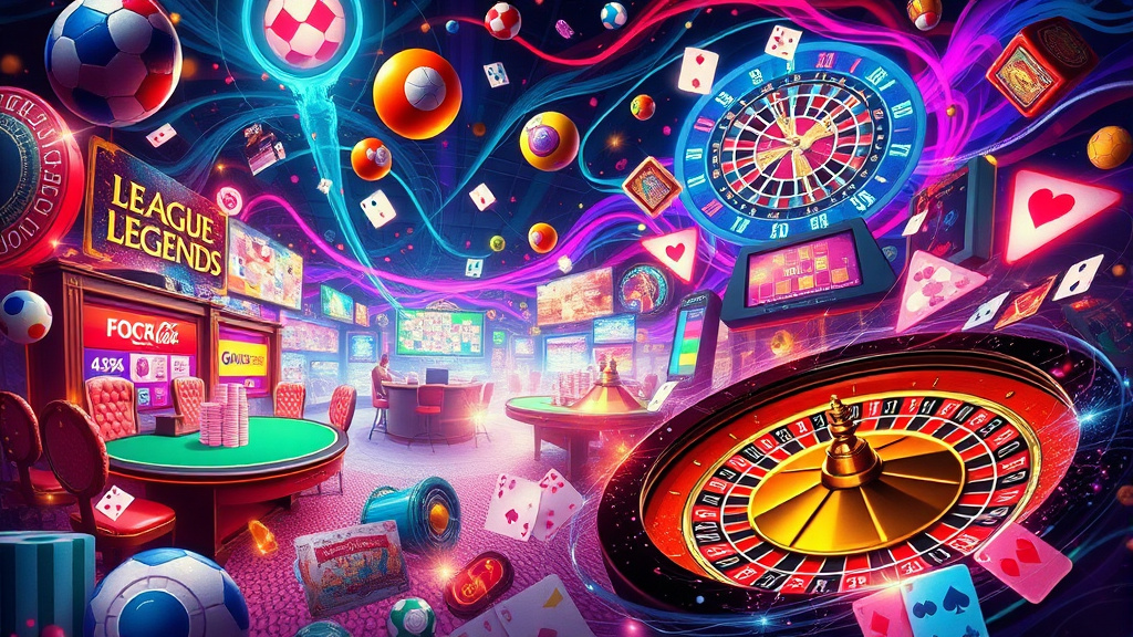 Banner www.sspace.edu.vn