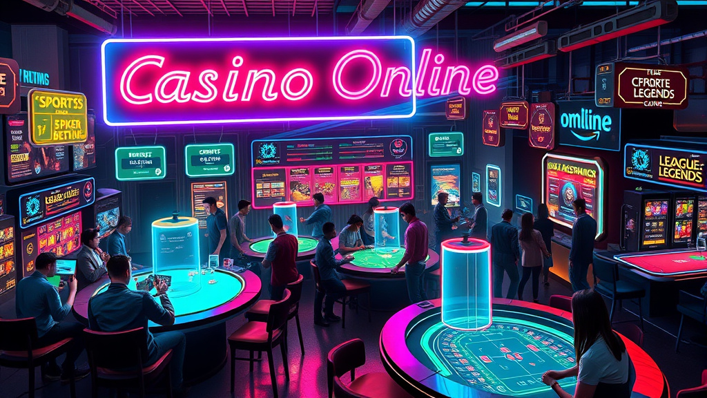 Banner www.sspace.edu.vn