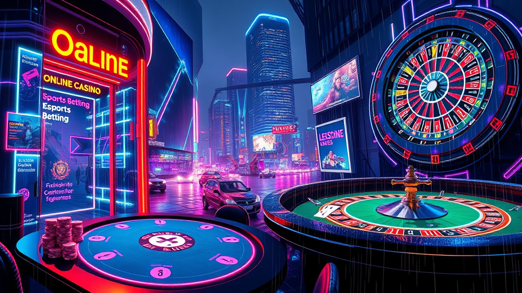 Banner www.sspace.edu.vn