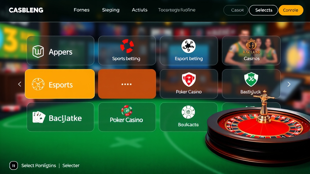 Banner www.sspace.edu.vn