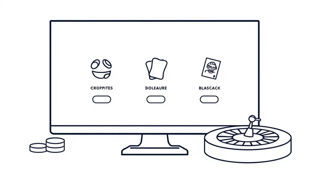 Banner www.sspace.edu.vn