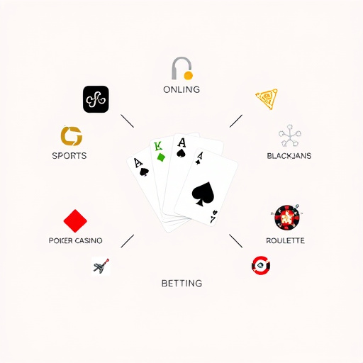 Banner www.sspace.edu.vn