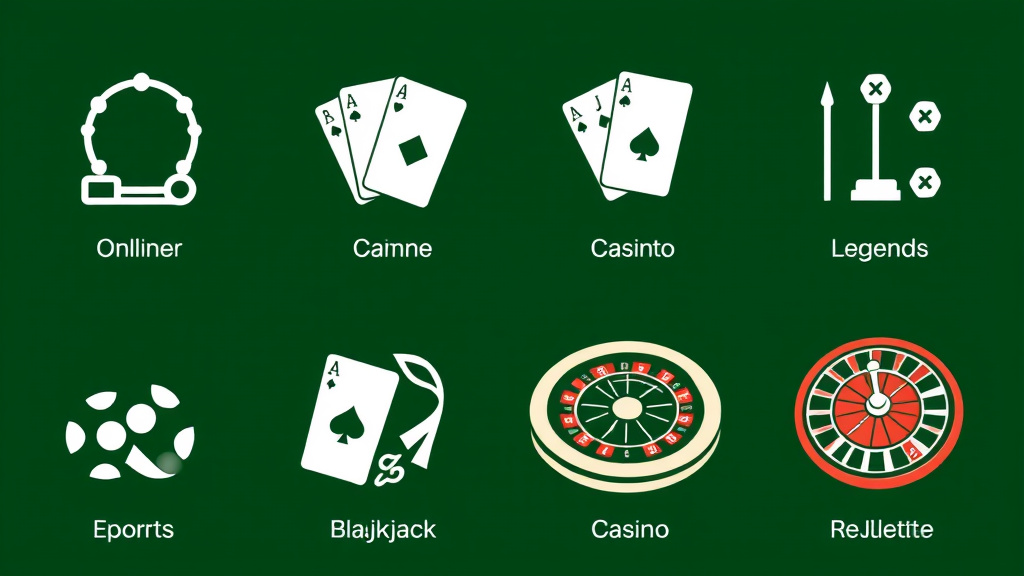 Banner www.sspace.edu.vn