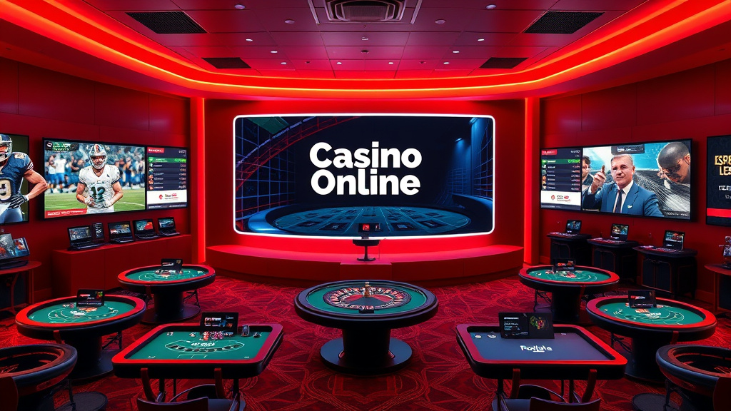 Banner www.sspace.edu.vn