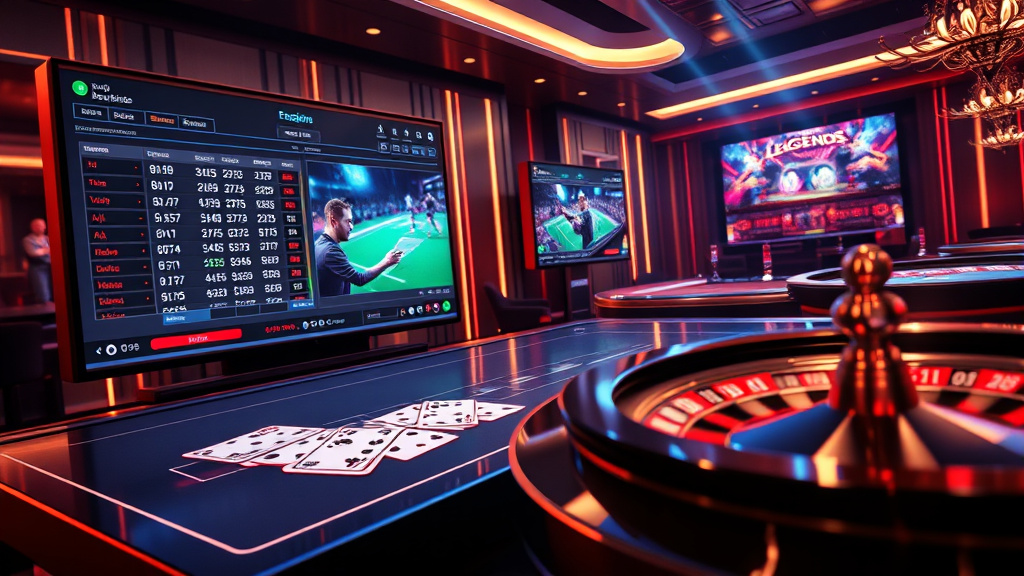 Banner www.sspace.edu.vn