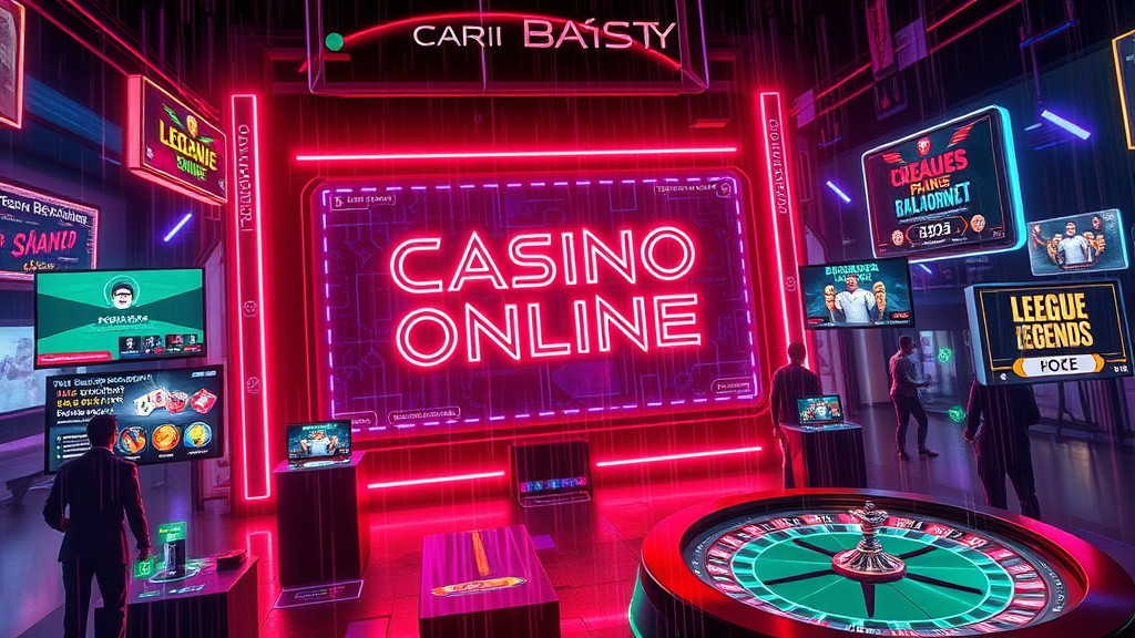 Banner www.sspace.edu.vn