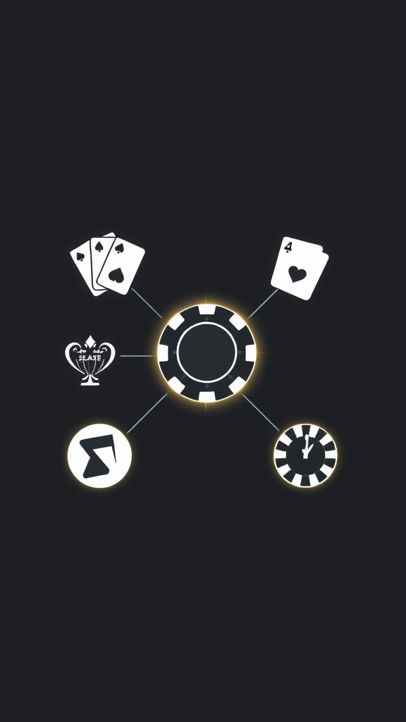 Banner www.sspace.edu.vn